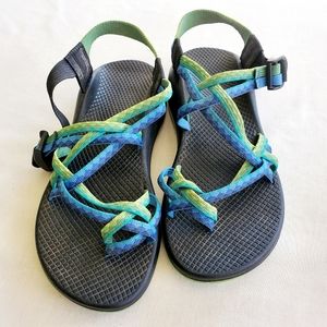 Chaco Women's Z/2 Classic,  Size W9